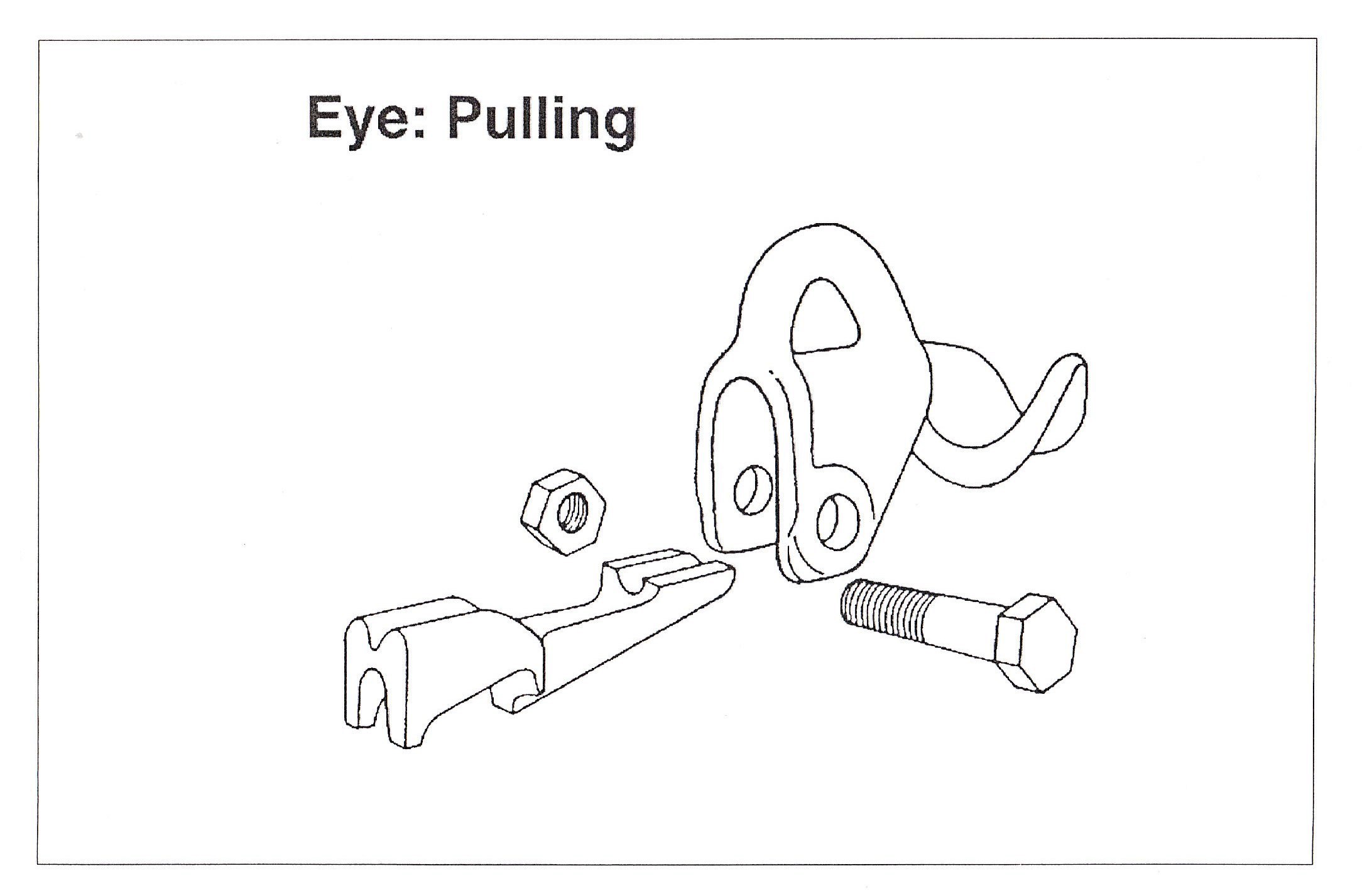 PAGE 2 Eye Pulling.jpg